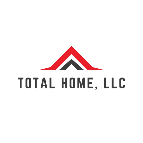 TOTAL HOME, LLC